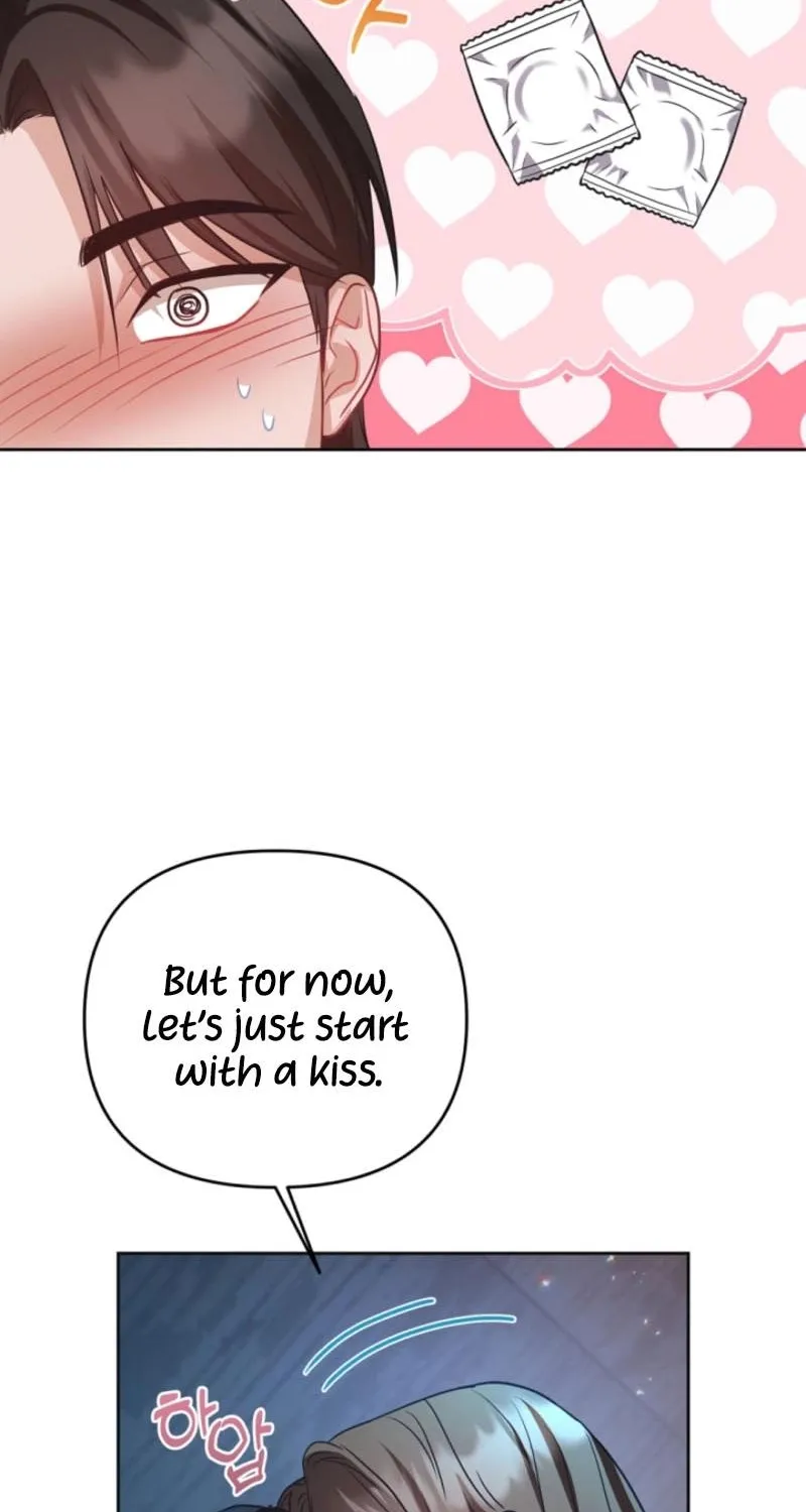 See You at the Pepper Field! Chapter 24 page 39 - 