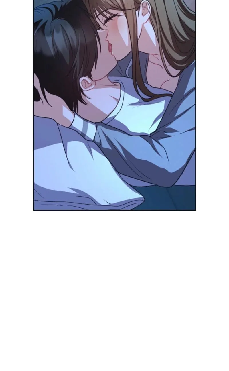 See You at the Pepper Field! Chapter 24 page 40 - 