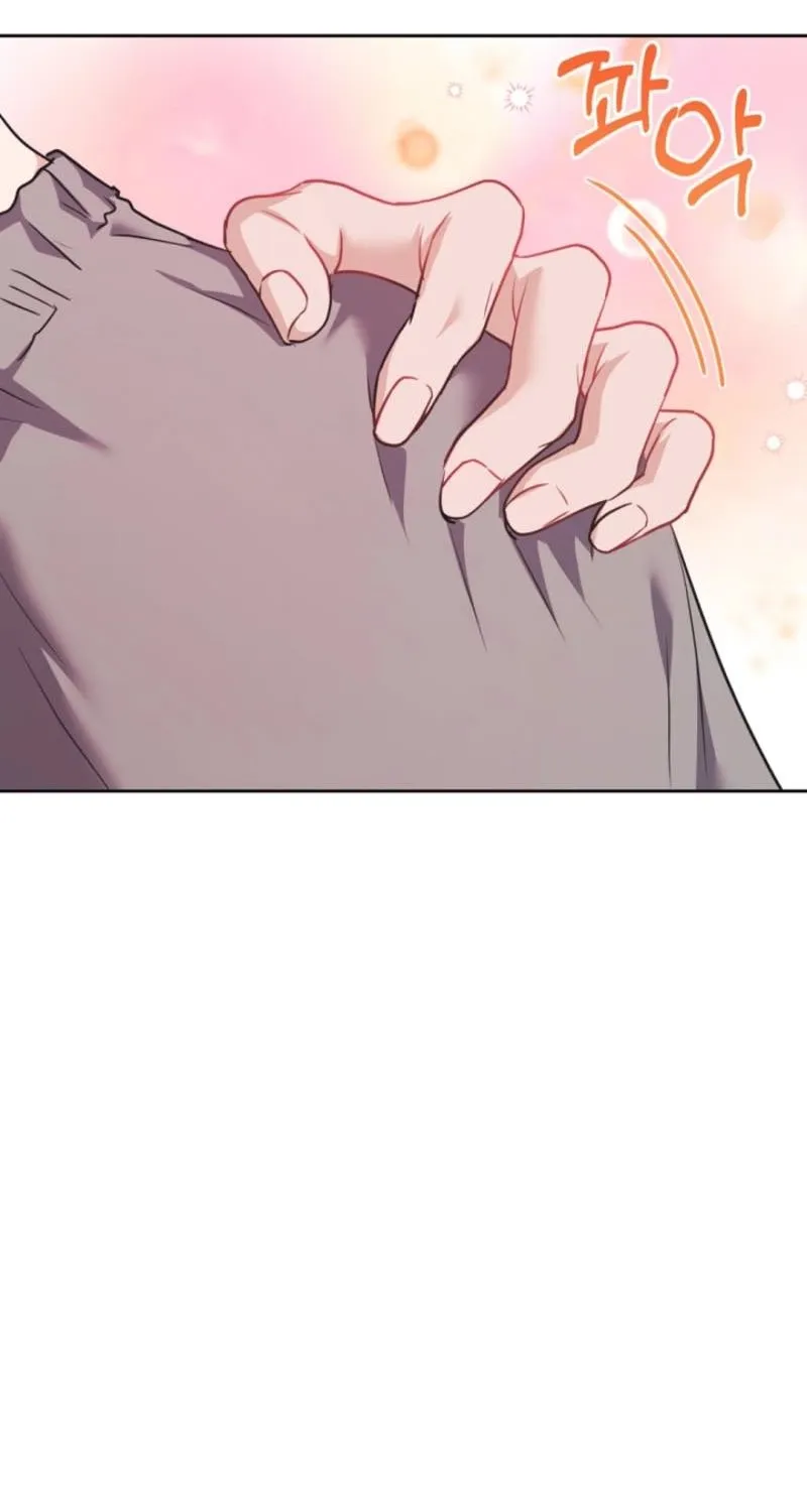 See You at the Pepper Field! Chapter 24 page 43 - 