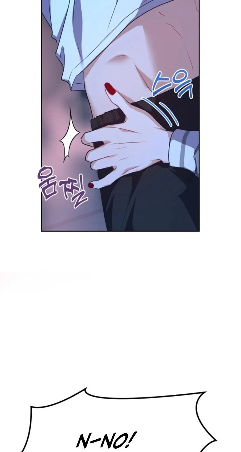 See You at the Pepper Field! Chapter 24 page 46 - 