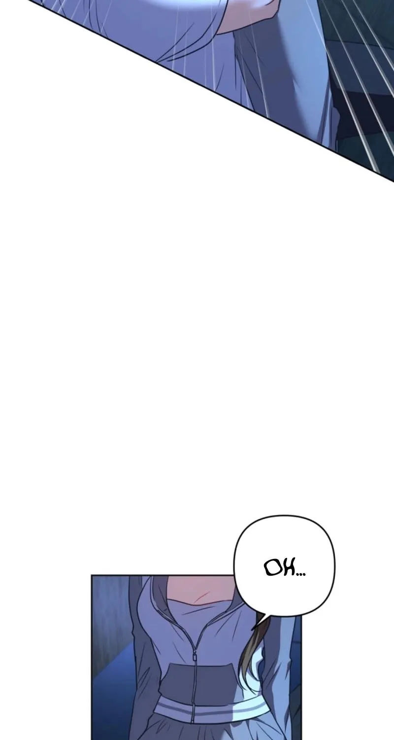 See You at the Pepper Field! Chapter 24 page 48 - 