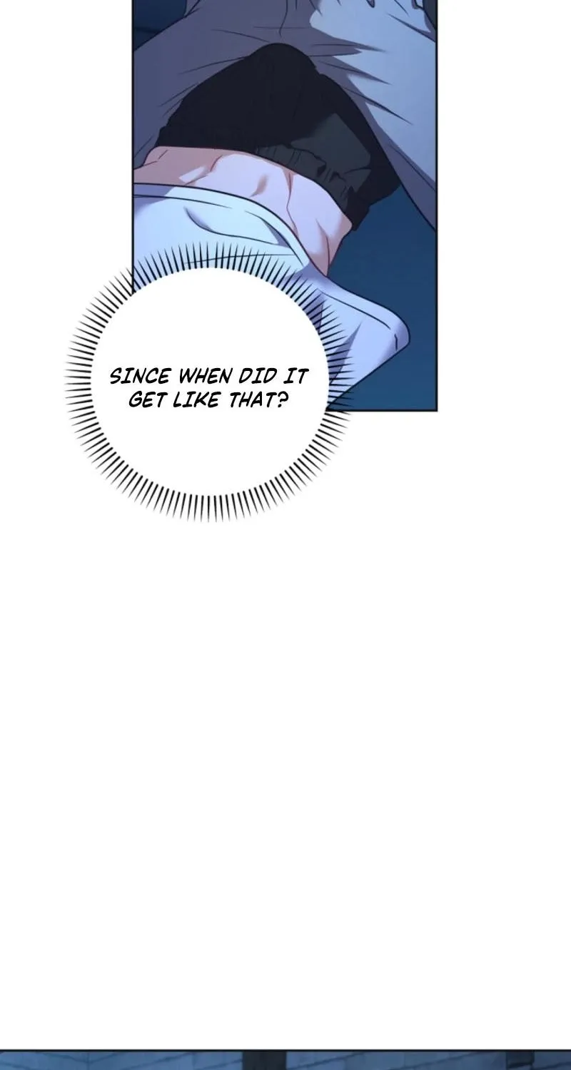 See You at the Pepper Field! Chapter 24 page 49 - 
