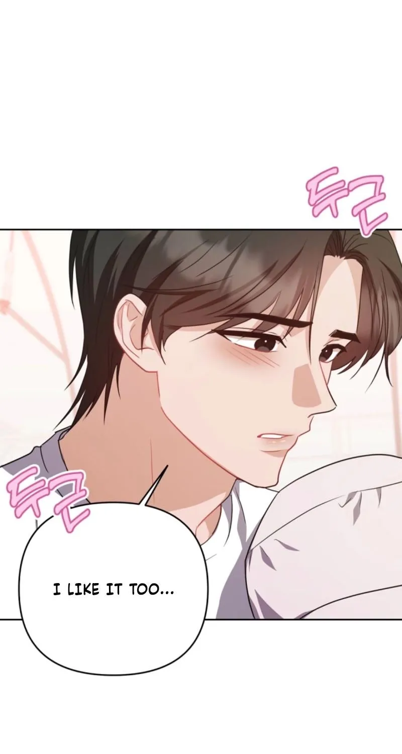 See You at the Pepper Field! Chapter 24 page 6 - 