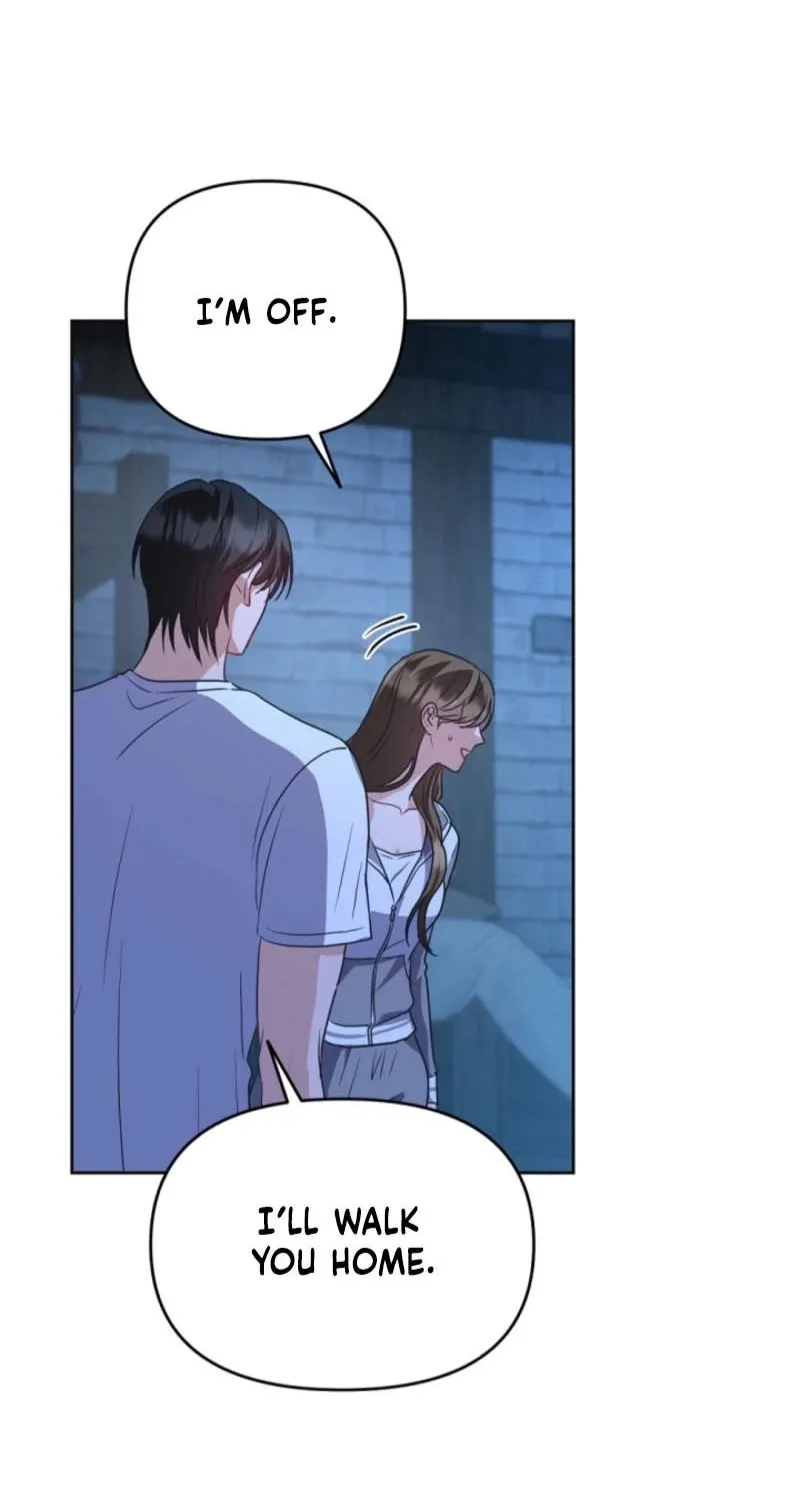 See You at the Pepper Field! Chapter 24 page 52 - 