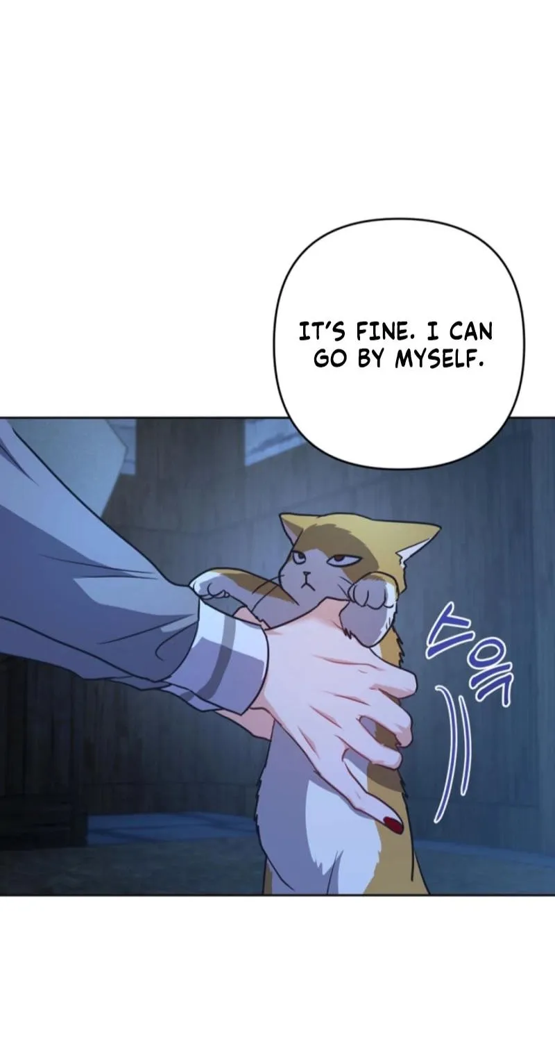 See You at the Pepper Field! Chapter 24 page 53 - 