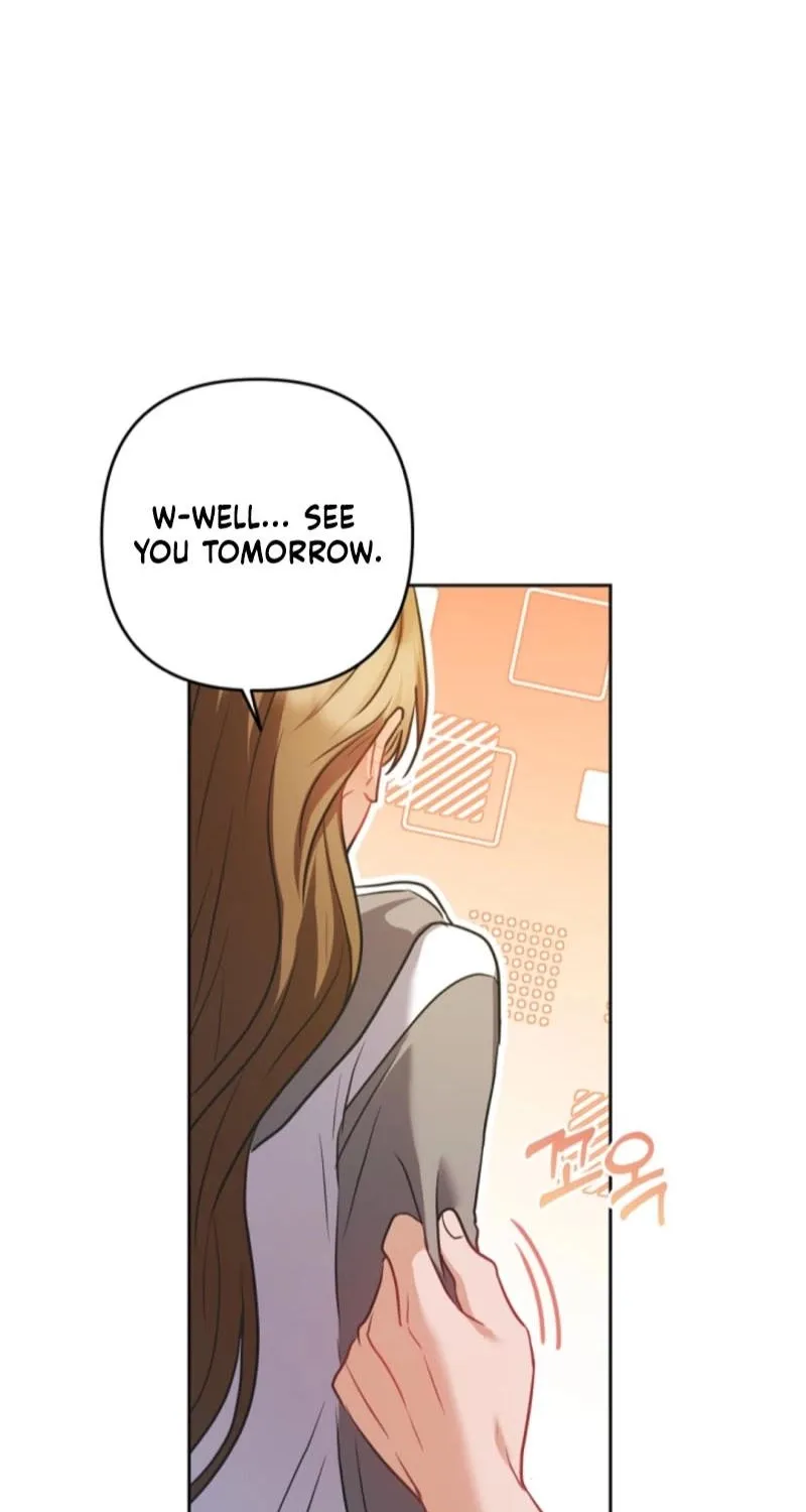 See You at the Pepper Field! Chapter 24 page 54 - 