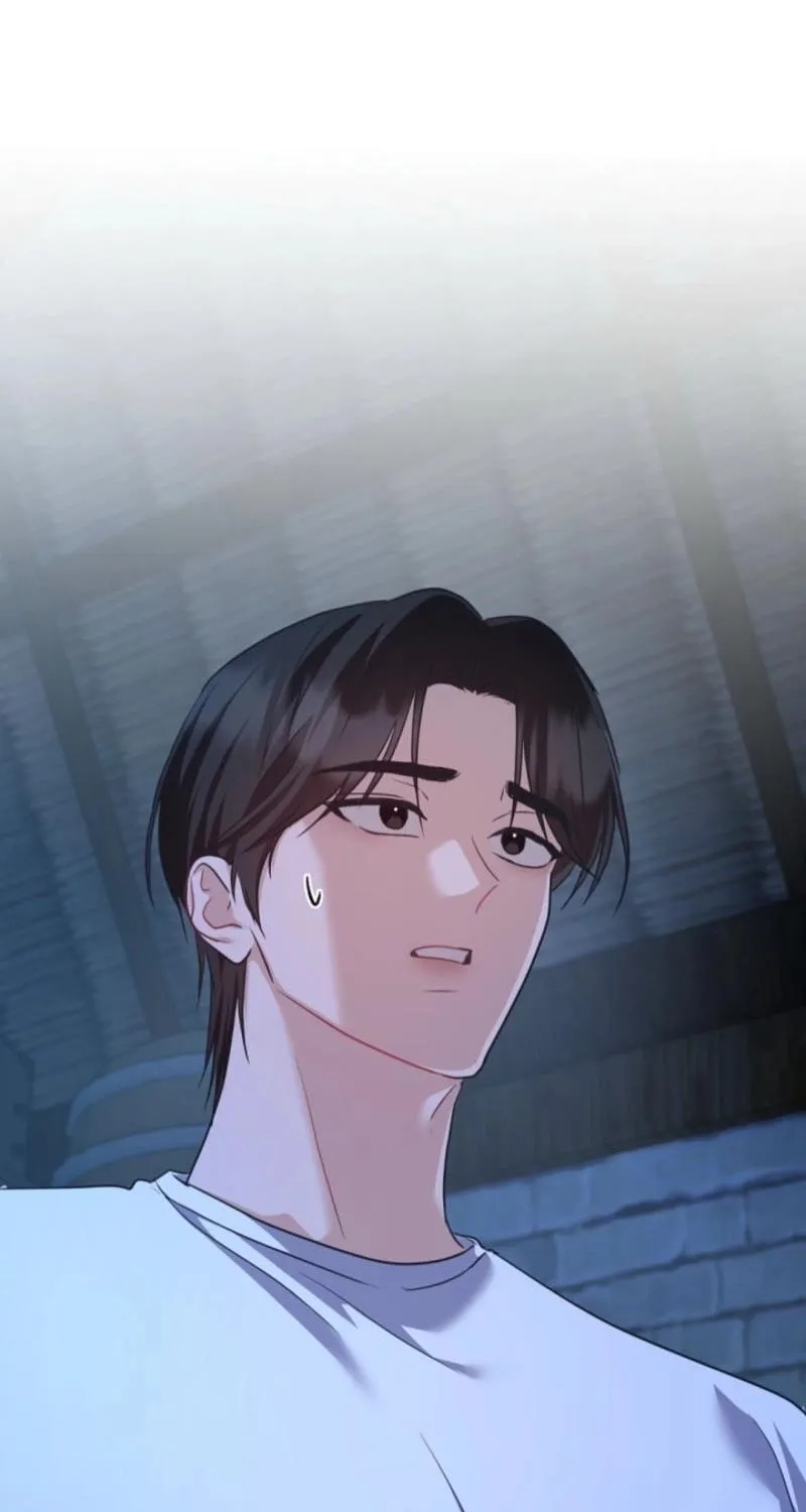 See You at the Pepper Field! Chapter 24 page 59 - 