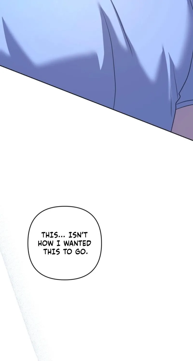 See You at the Pepper Field! Chapter 24 page 60 - 