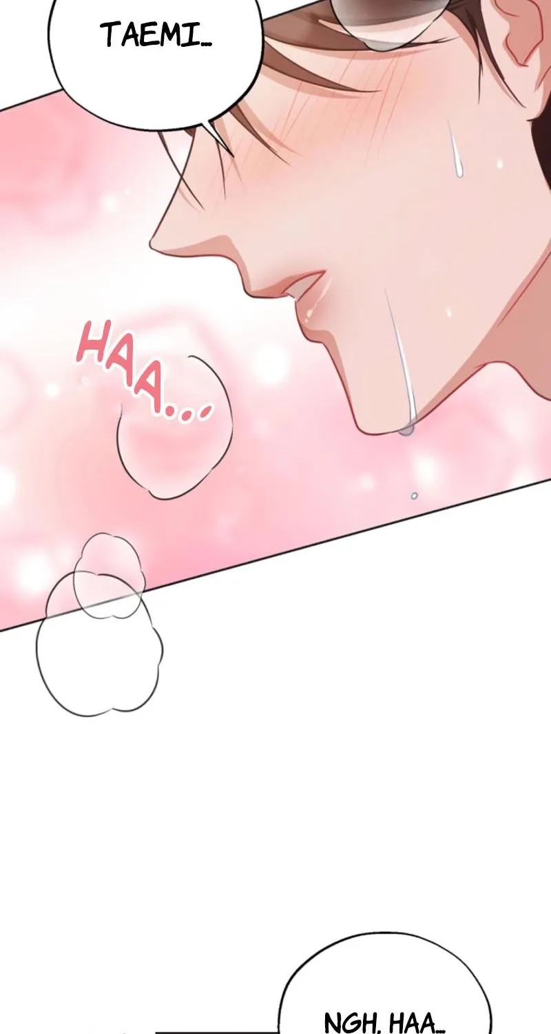 See You at the Pepper Field! Chapter 24 page 64 - 
