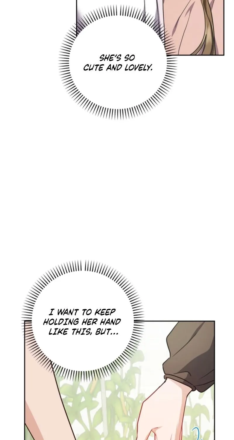 See You at the Pepper Field! Chapter 24 page 8 - 