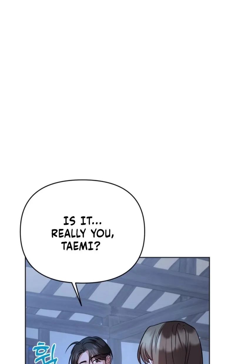 See You at the Pepper Field! Chapter 24 page 75 - 
