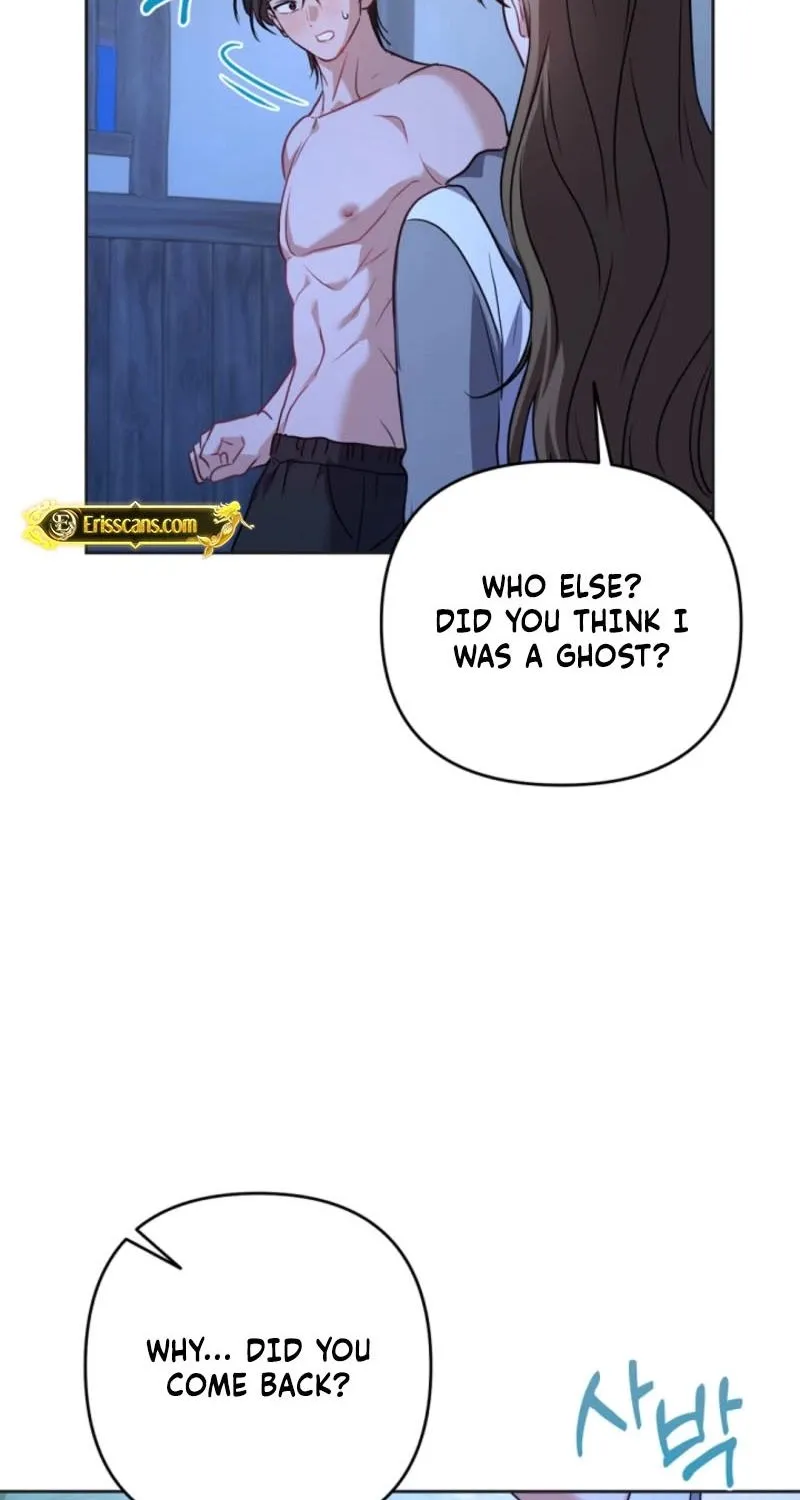 See You at the Pepper Field! Chapter 24 page 76 - 