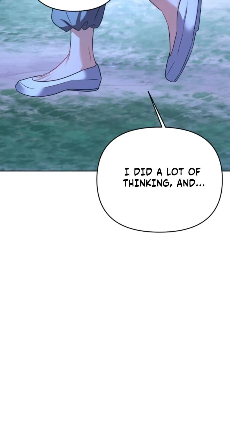 See You at the Pepper Field! Chapter 24 page 77 - 