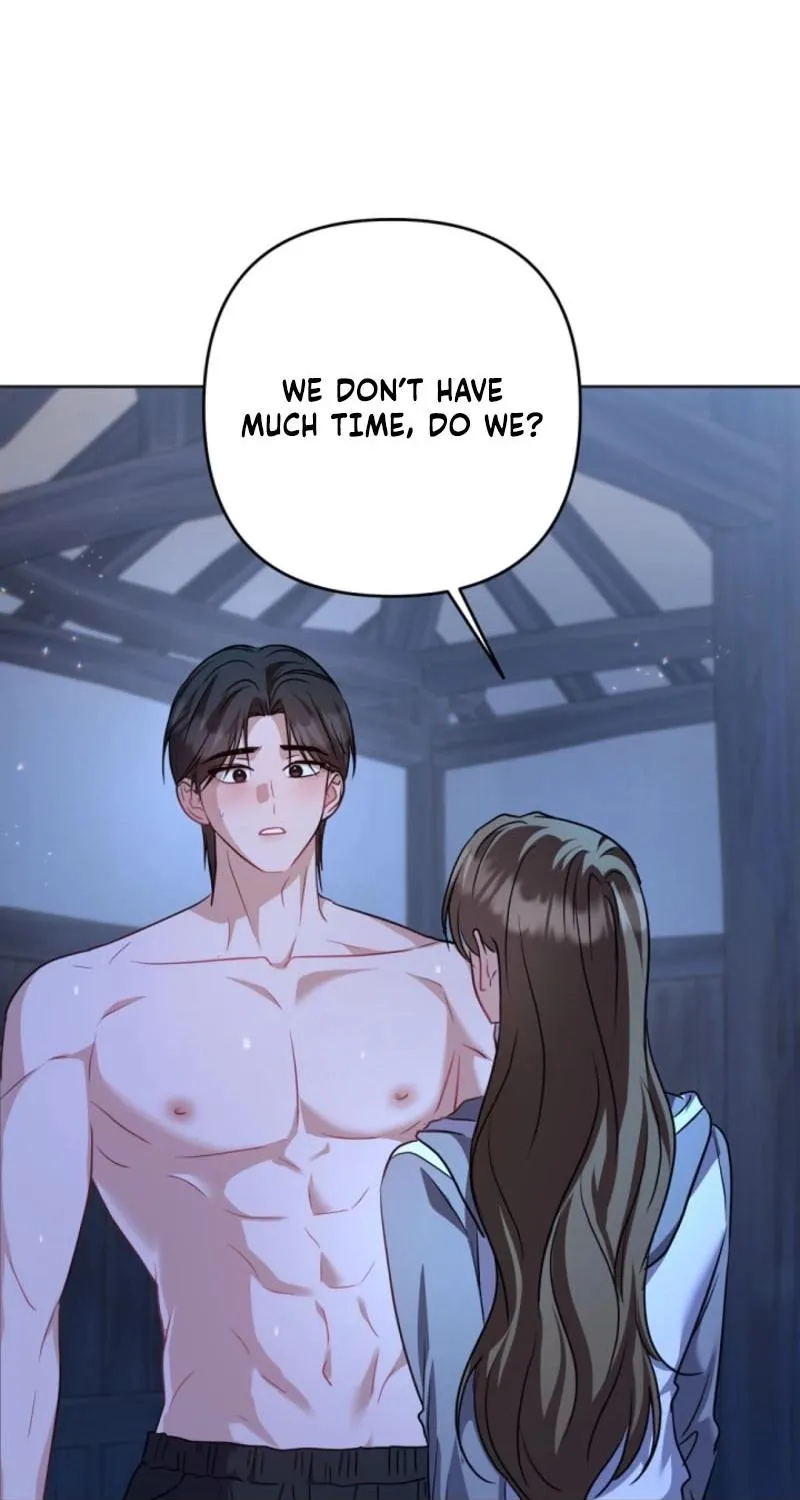See You at the Pepper Field! Chapter 24 page 78 - 