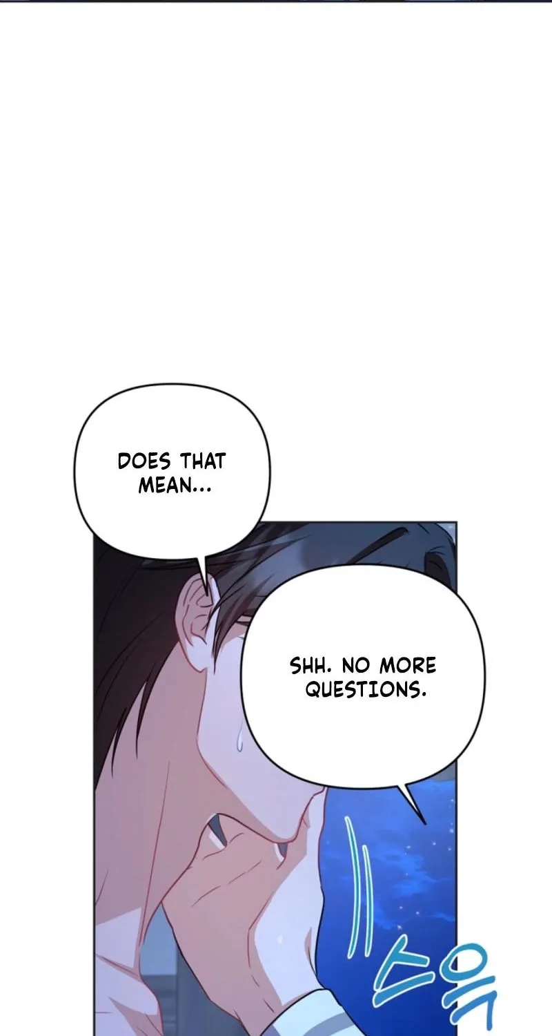 See You at the Pepper Field! Chapter 24 page 79 - 