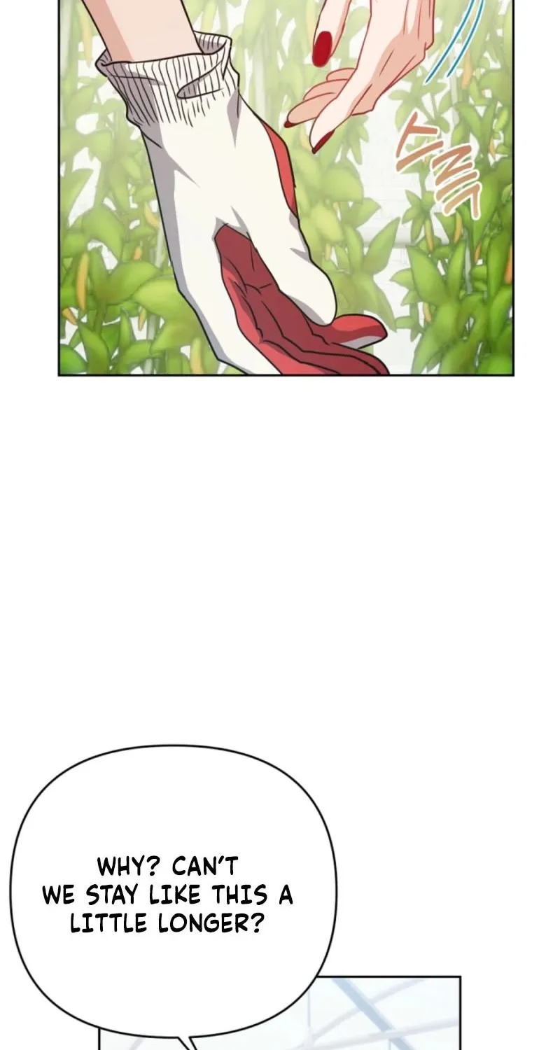 See You at the Pepper Field! Chapter 24 page 9 - 