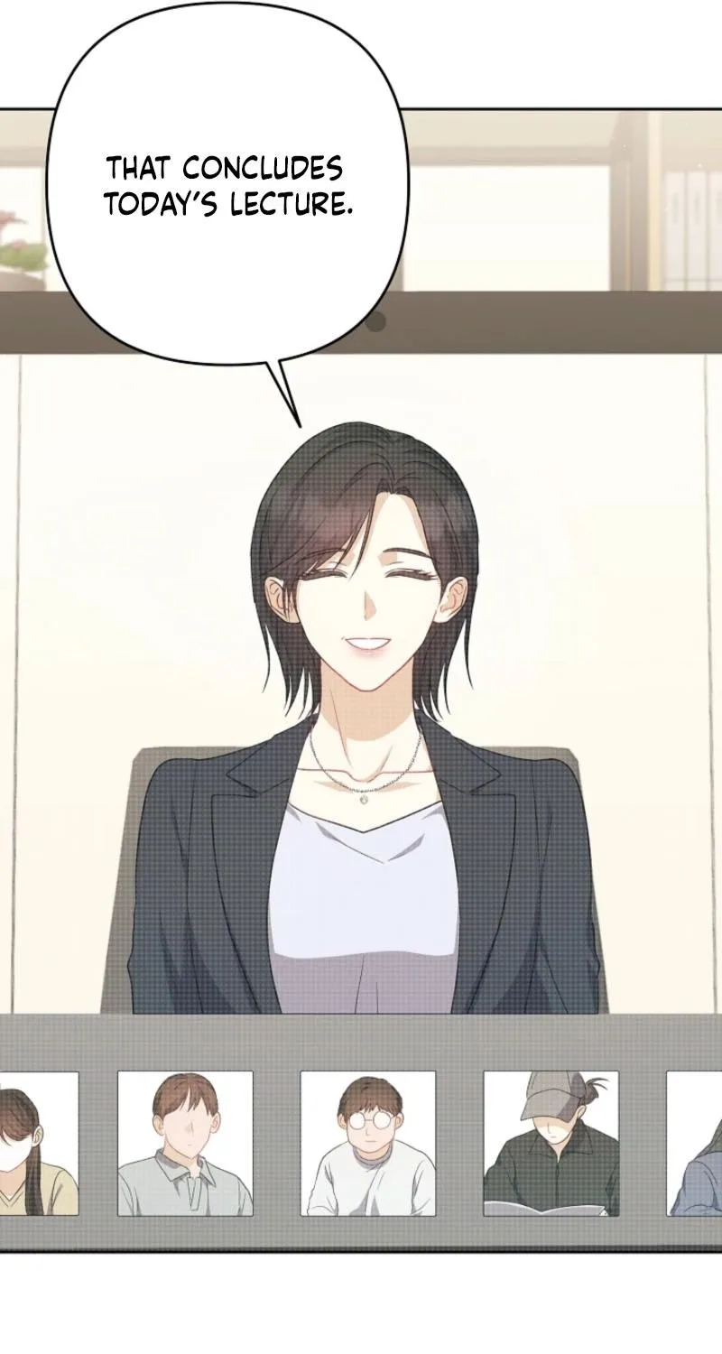 See You at the Pepper Field! Chapter 29 page 12 - 