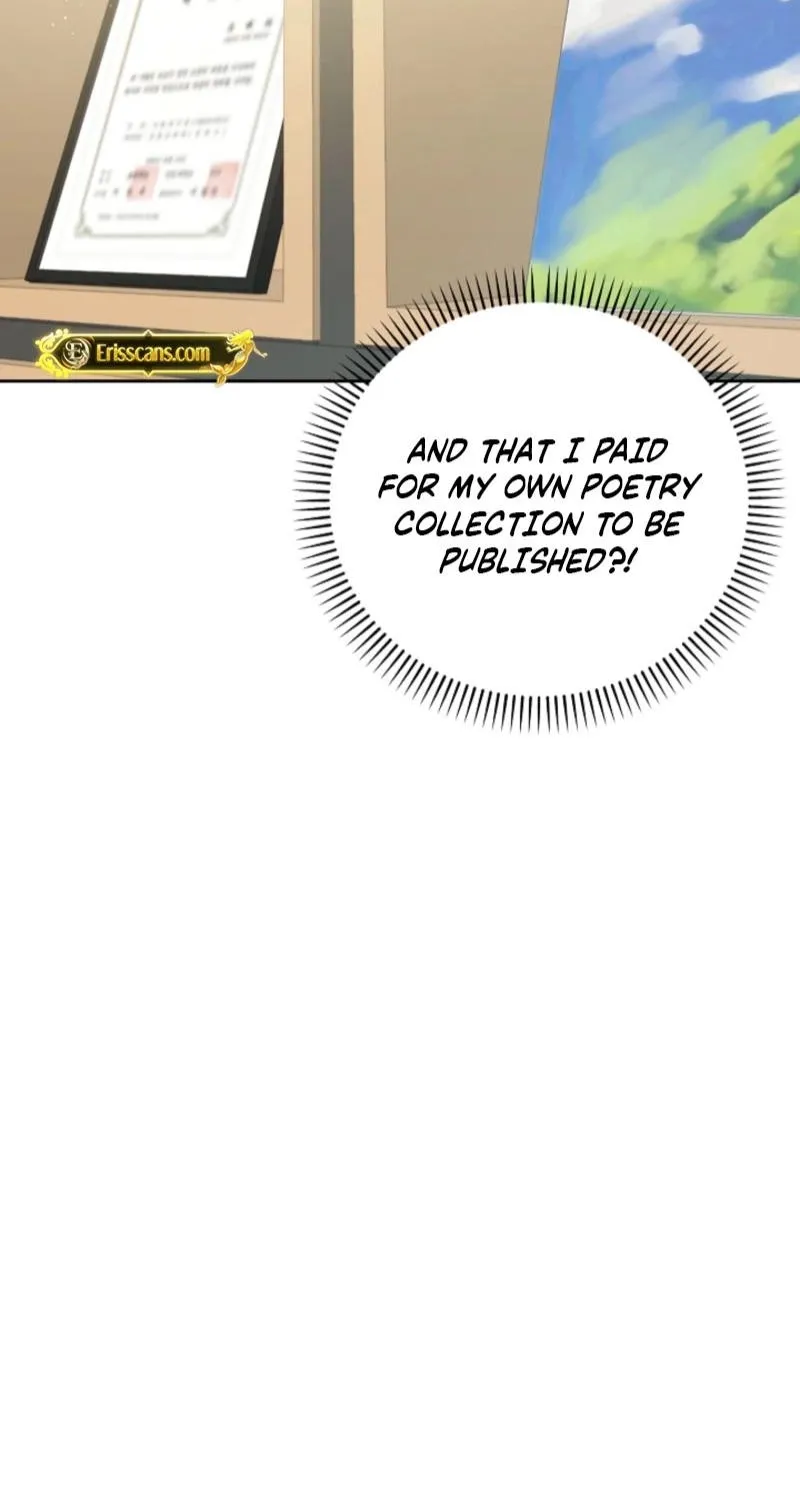 See You at the Pepper Field! Chapter 29 page 18 - 