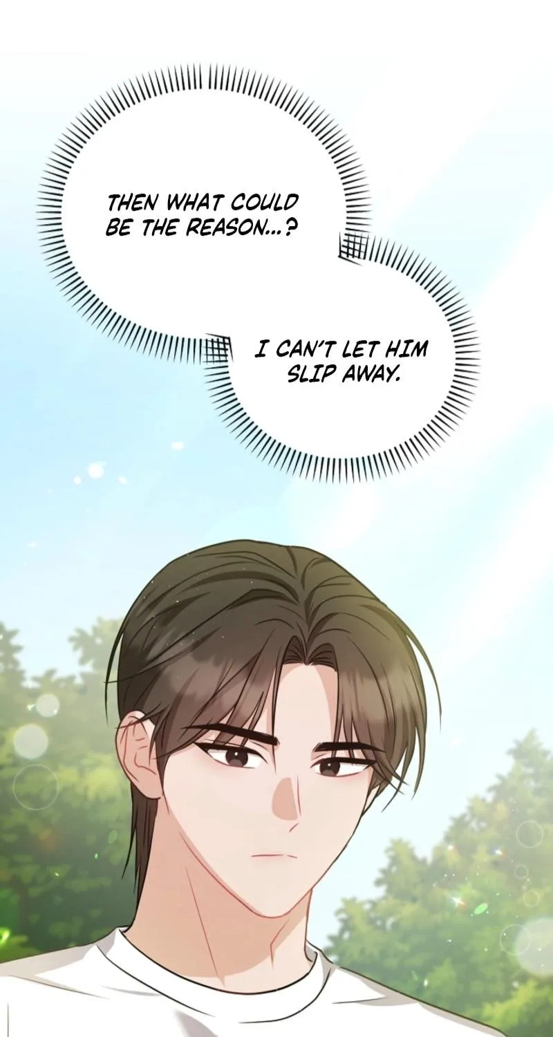 See You at the Pepper Field! Chapter 29 page 20 - 