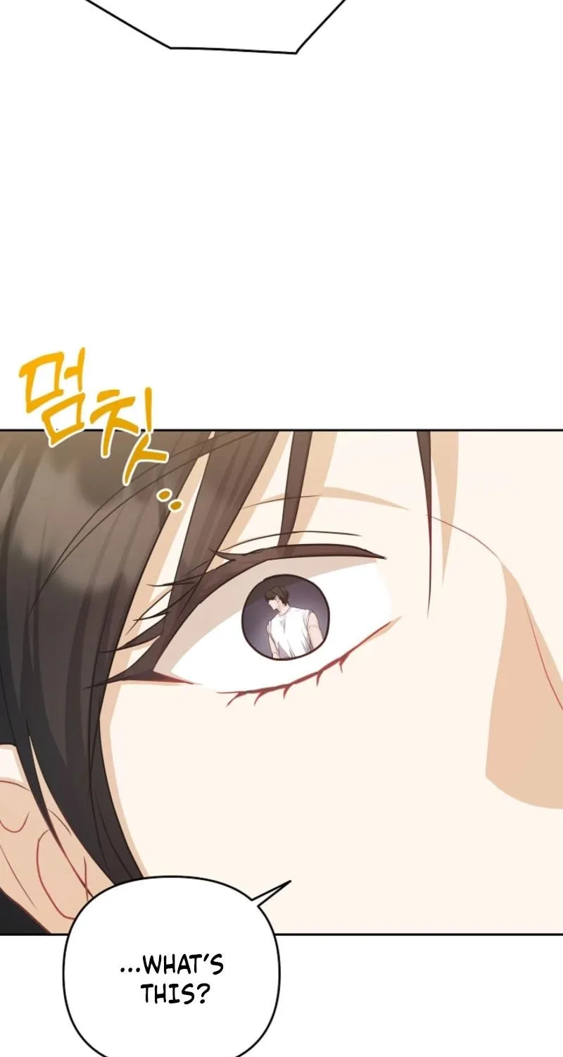 See You at the Pepper Field! Chapter 29 page 28 - 