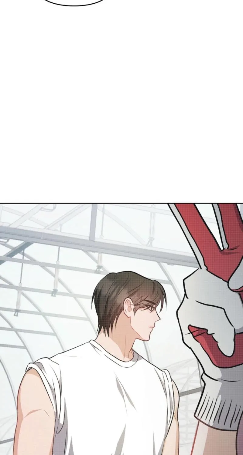See You at the Pepper Field! Chapter 29 page 29 - 