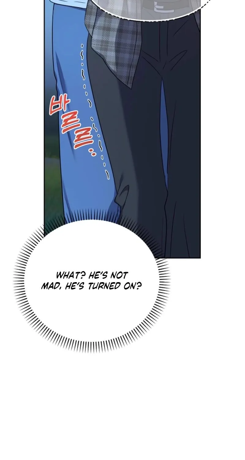 See You at the Pepper Field! Chapter 29 page 4 - 