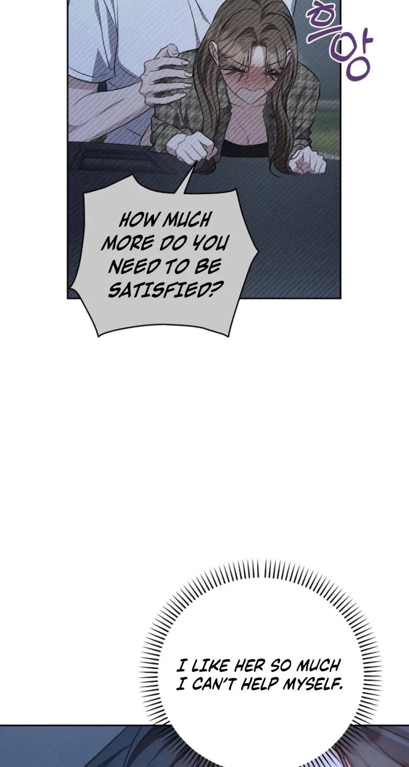 See You at the Pepper Field! Chapter 29 page 33 - 
