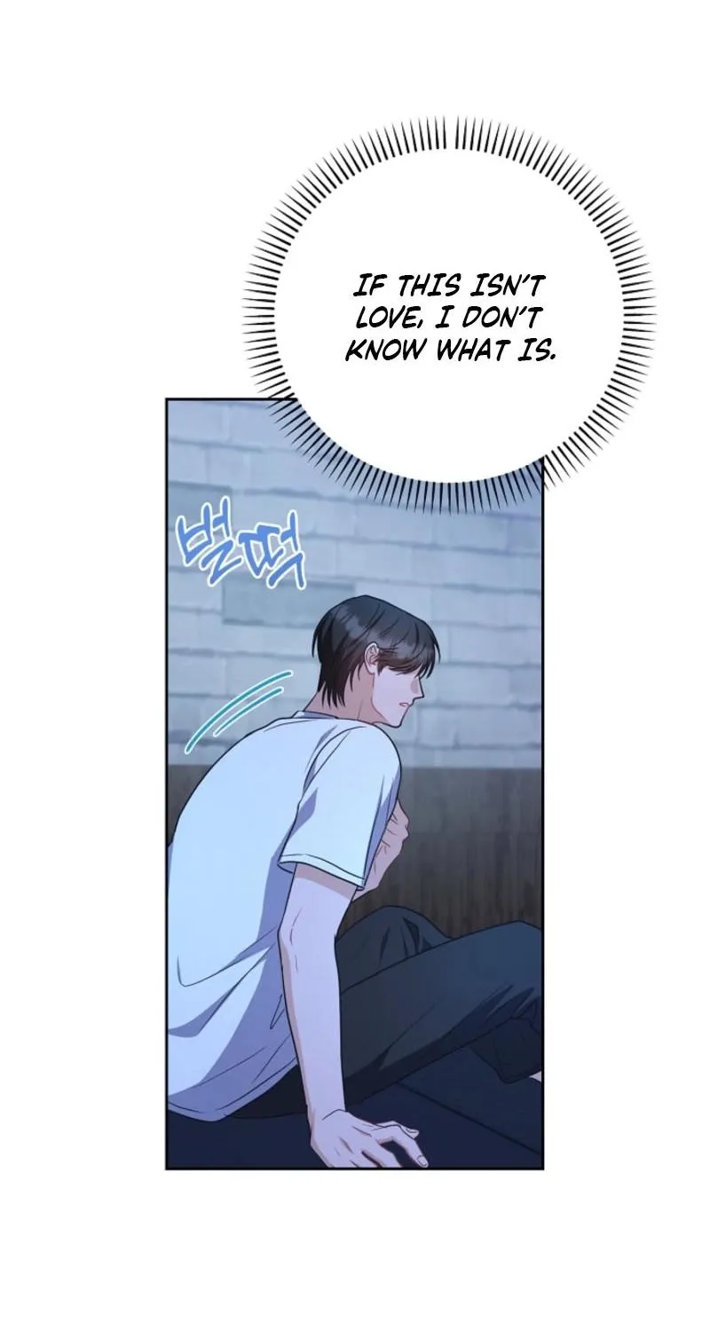 See You at the Pepper Field! Chapter 29 page 35 - 