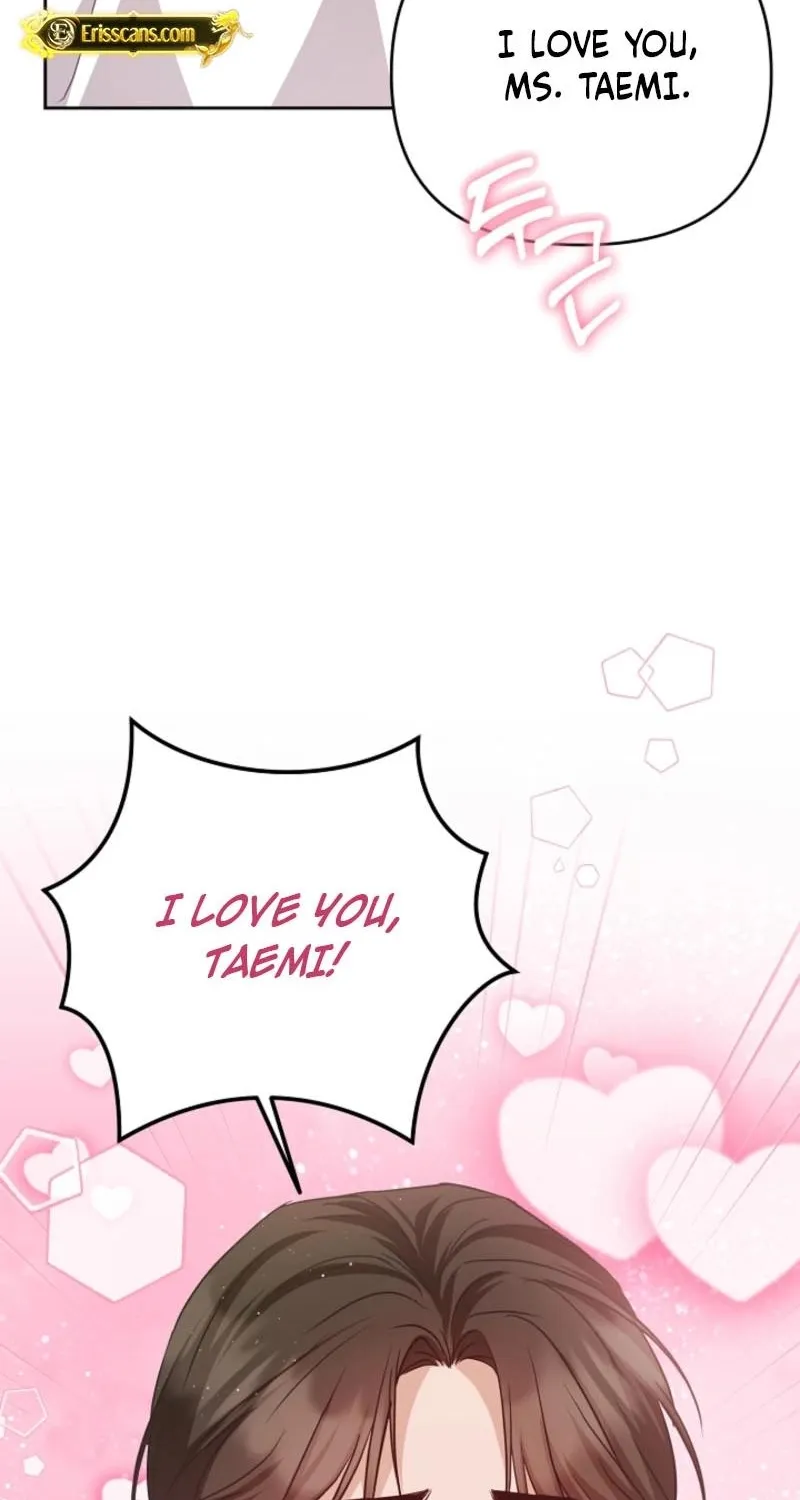See You at the Pepper Field! Chapter 29 page 37 - 