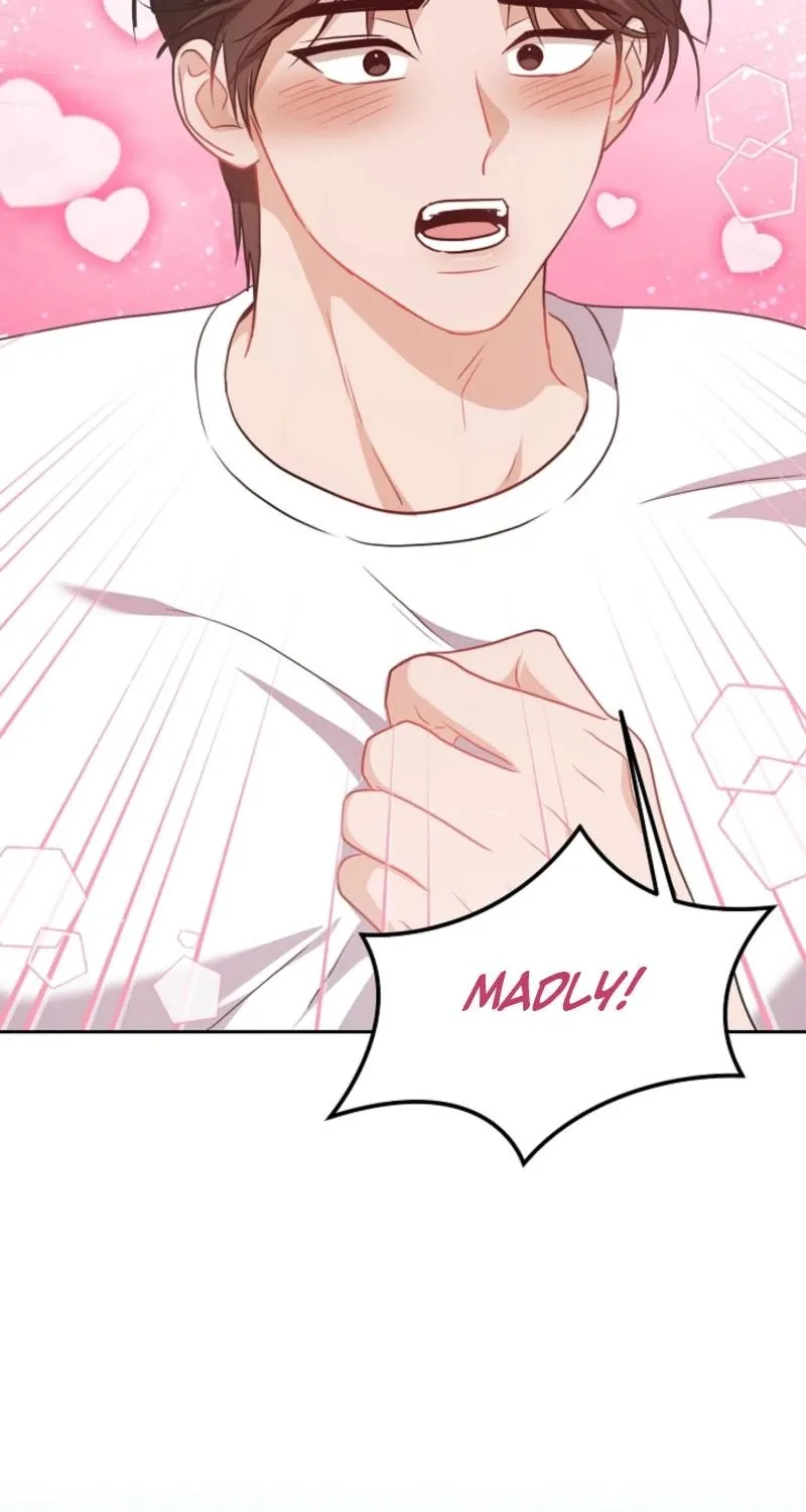 See You at the Pepper Field! Chapter 29 page 38 - 