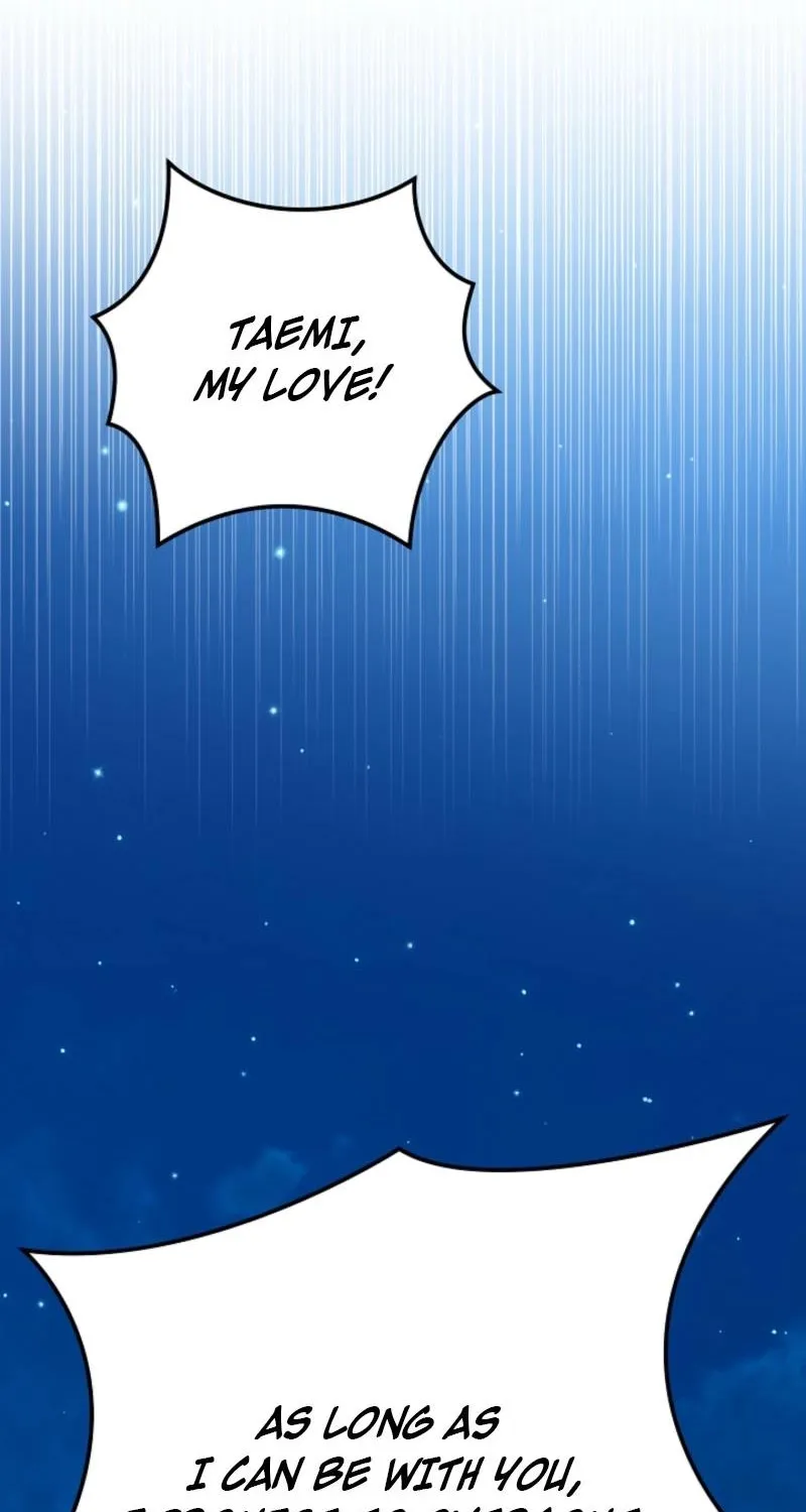 See You at the Pepper Field! Chapter 29 page 39 - 
