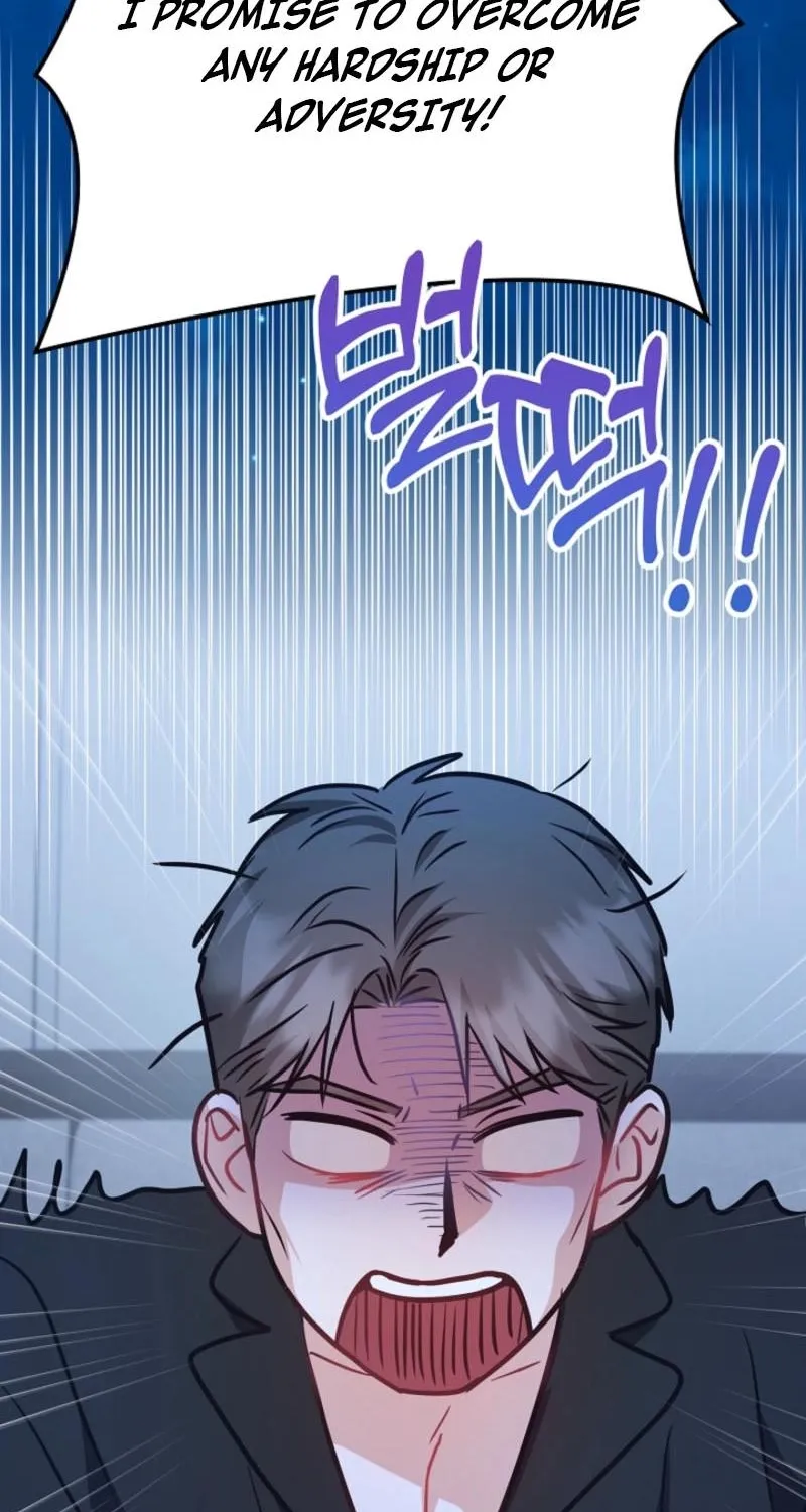 See You at the Pepper Field! Chapter 29 page 40 - 