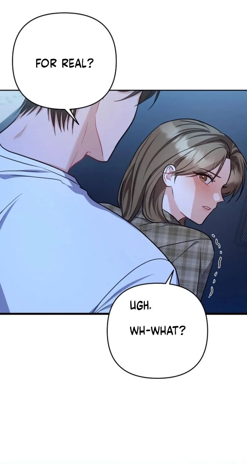 See You at the Pepper Field! Chapter 29 page 5 - 