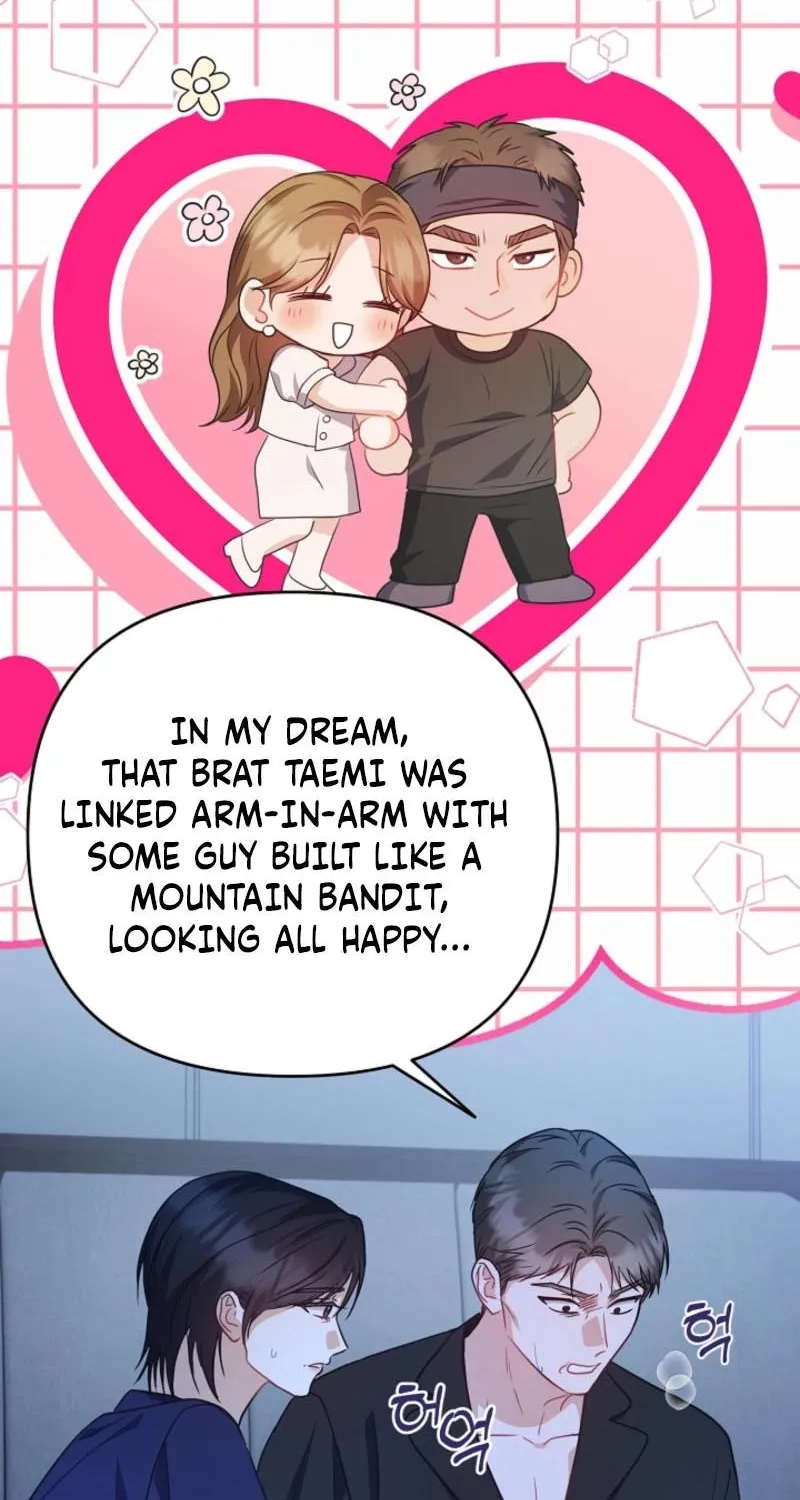 See You at the Pepper Field! Chapter 29 page 43 - 