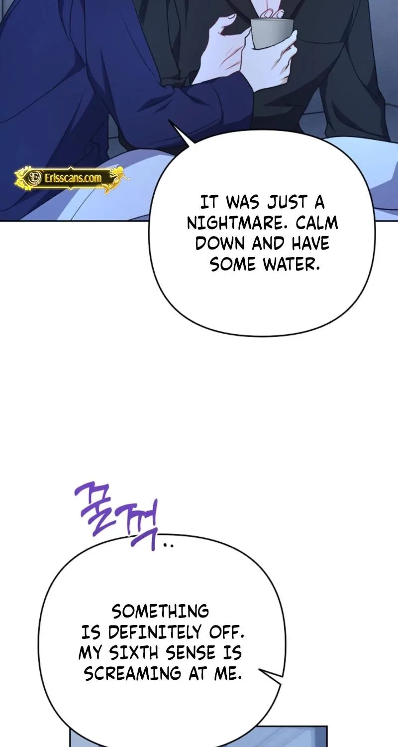See You at the Pepper Field! Chapter 29 page 44 - 