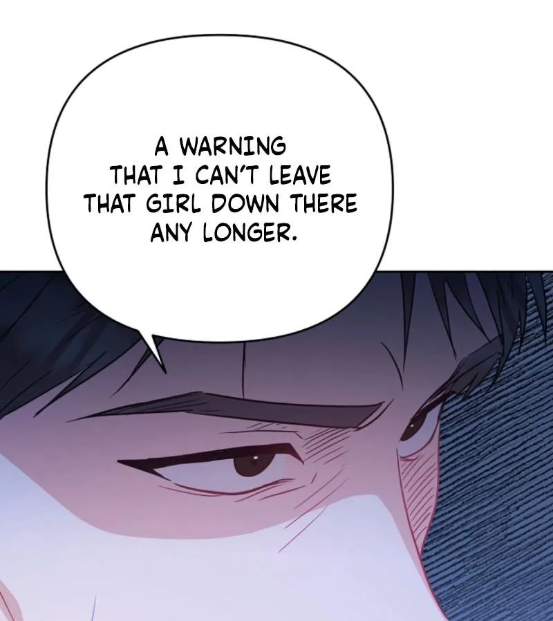 See You at the Pepper Field! Chapter 29 page 46 - 
