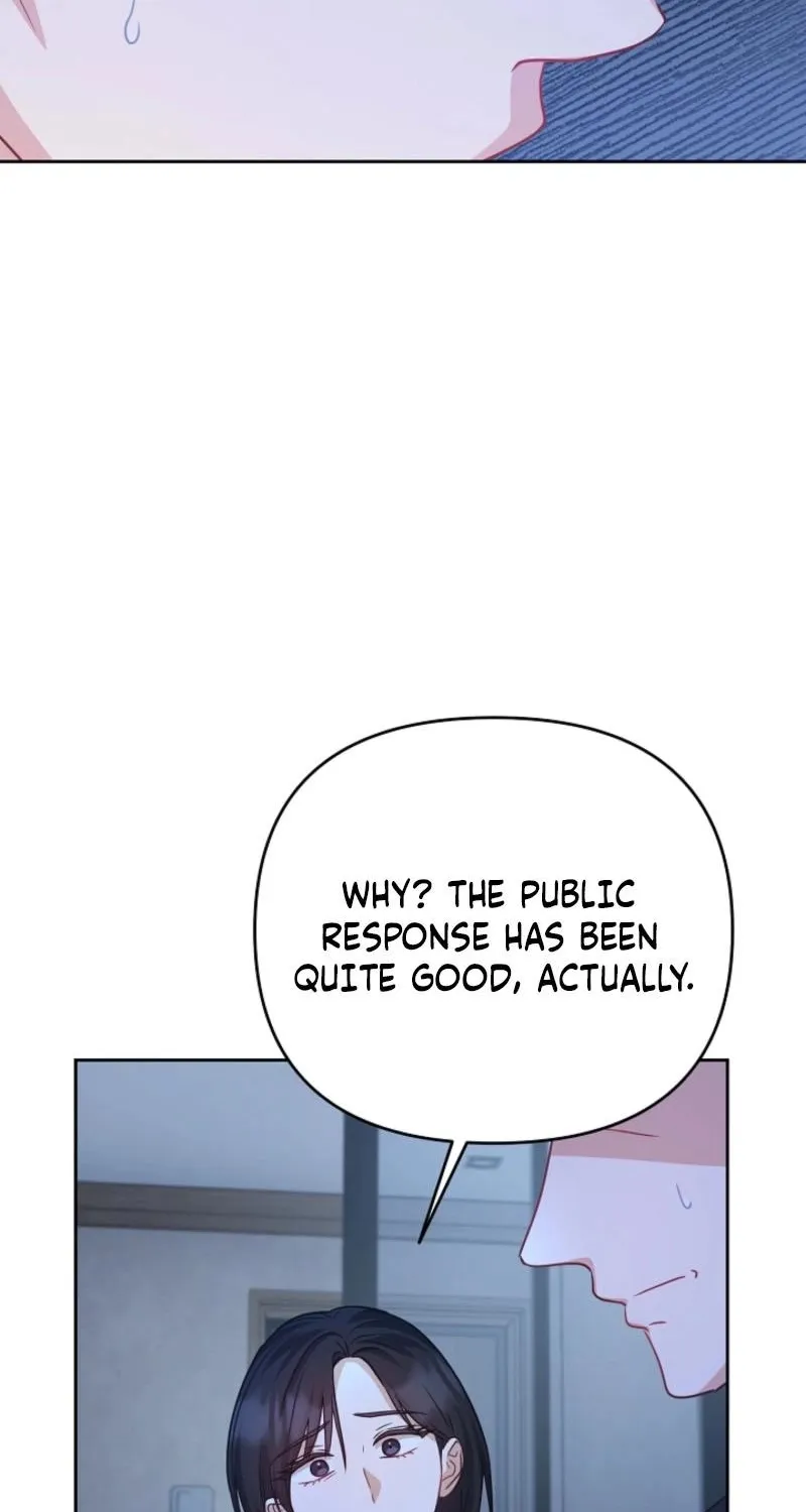 See You at the Pepper Field! Chapter 29 page 47 - 