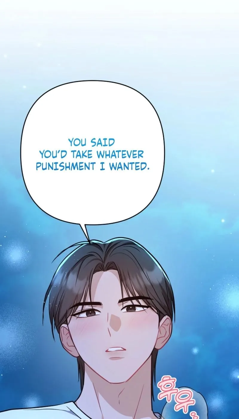 See You at the Pepper Field! Chapter 29 page 6 - 