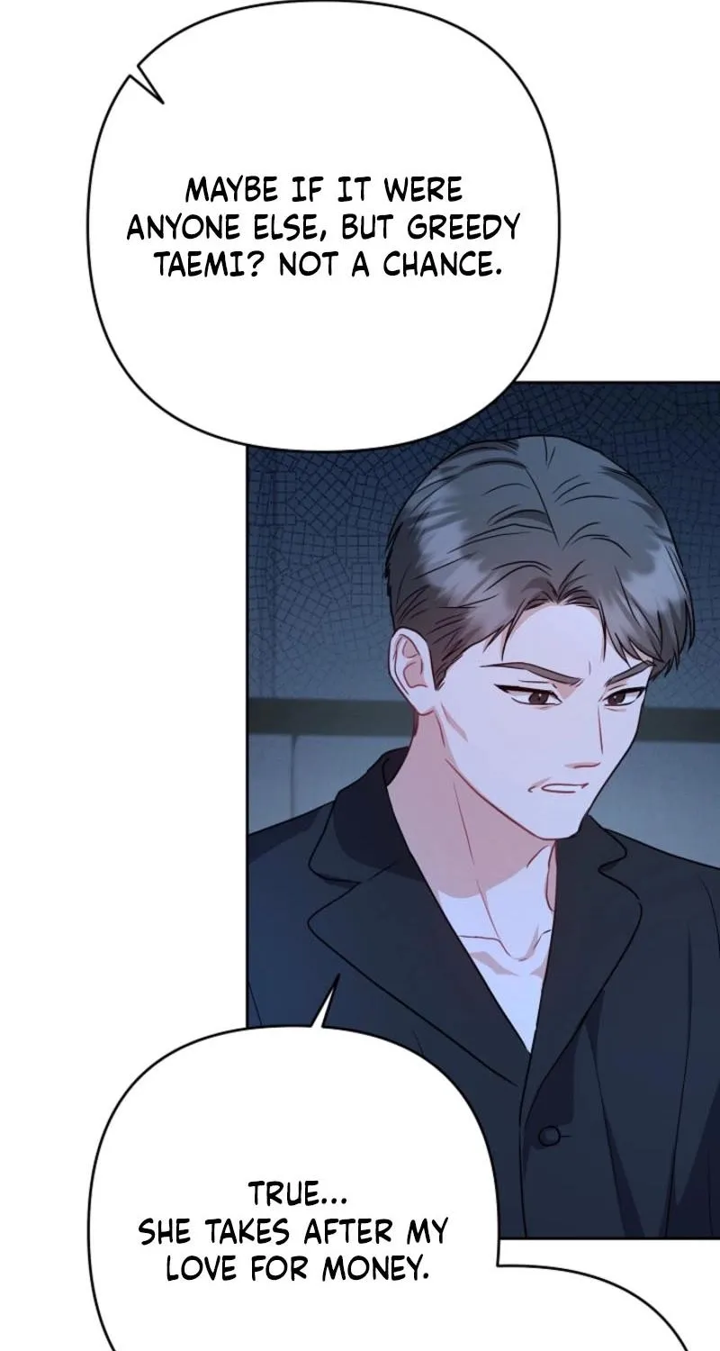 See You at the Pepper Field! Chapter 29 page 52 - 