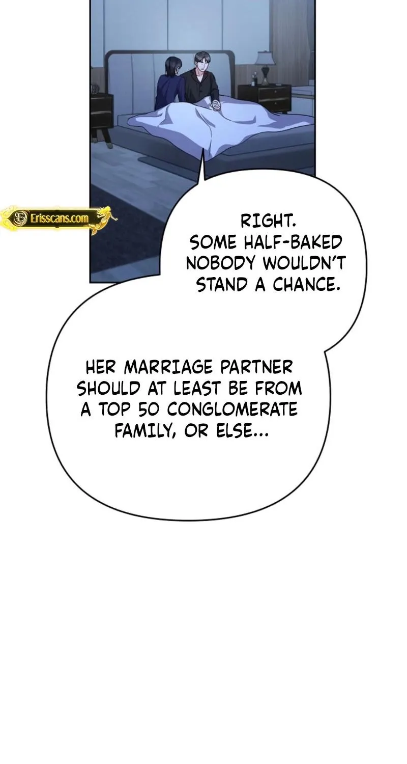 See You at the Pepper Field! Chapter 29 page 54 - 