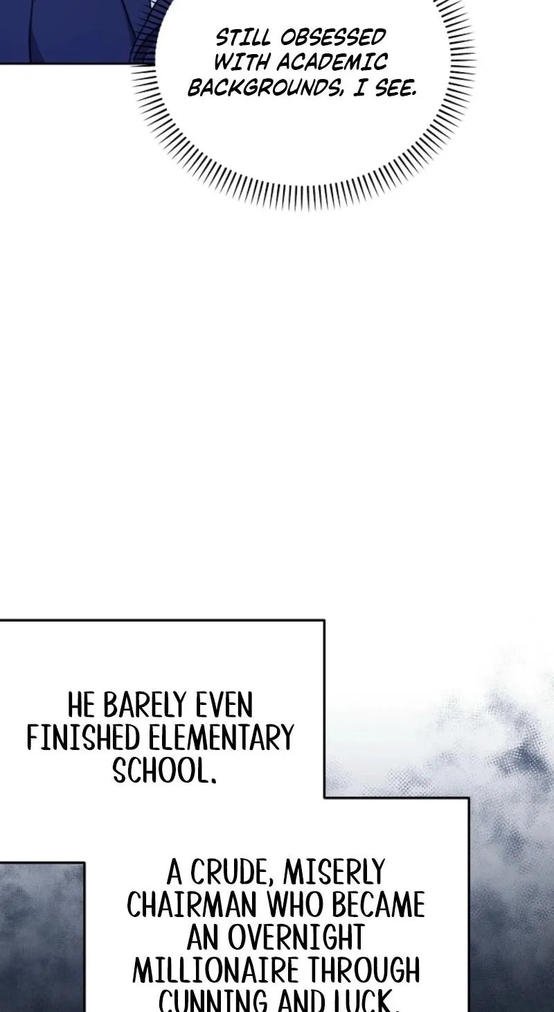 See You at the Pepper Field! Chapter 29 page 56 - 