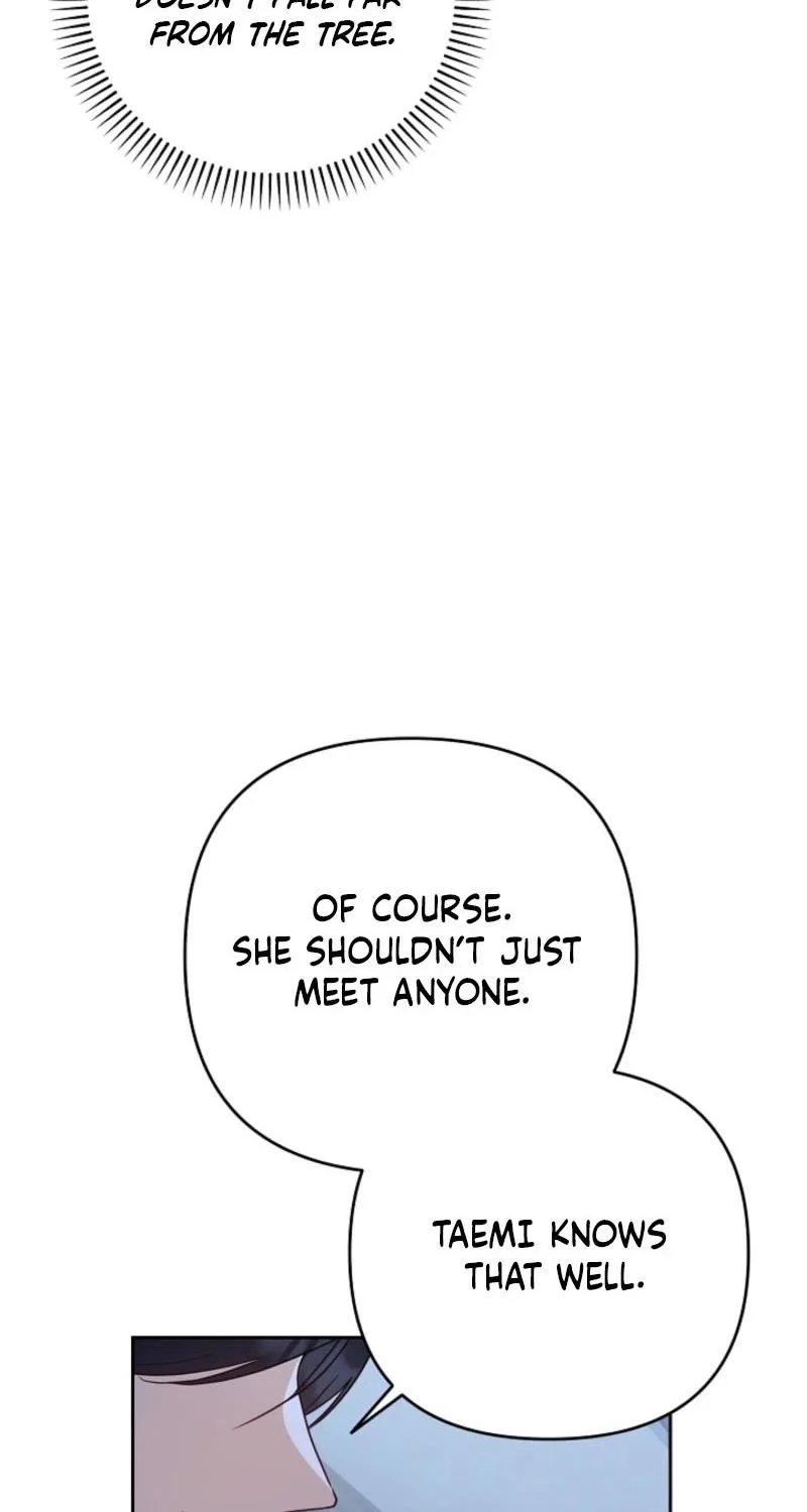 See You at the Pepper Field! Chapter 29 page 60 - 