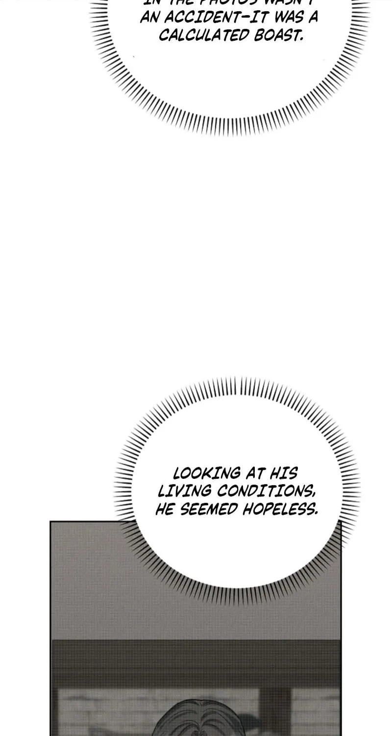 See You at the Pepper Field! Chapter 29 page 63 - 