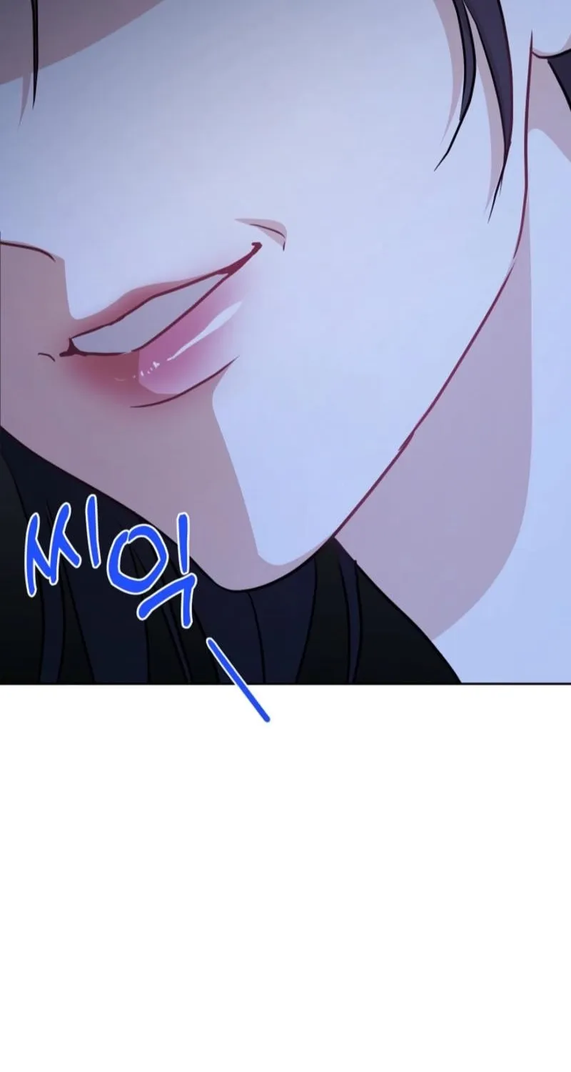See You at the Pepper Field! Chapter 29 page 65 - 