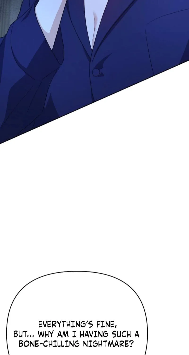 See You at the Pepper Field! Chapter 29 page 67 - 