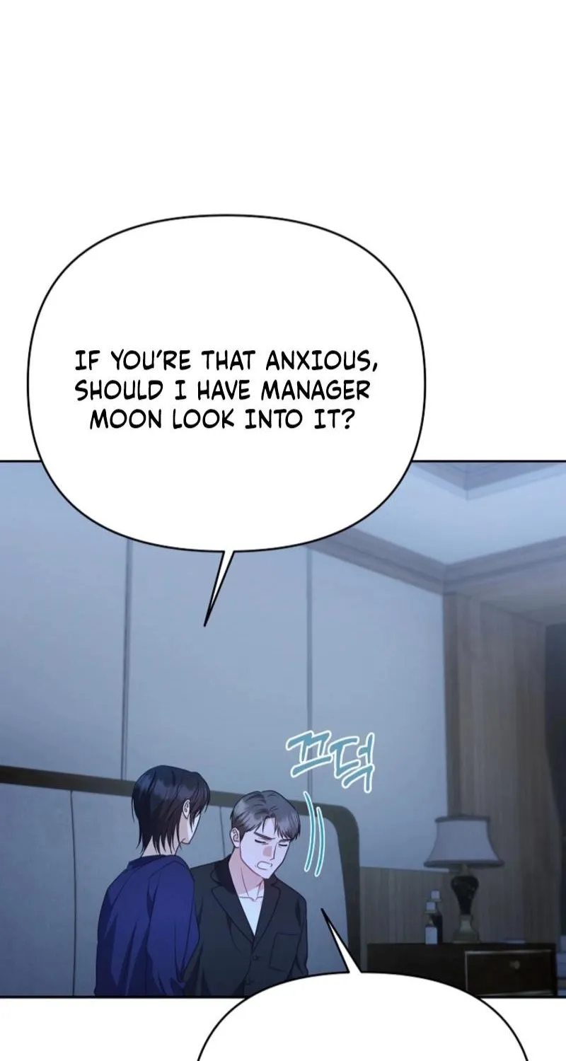 See You at the Pepper Field! Chapter 29 page 69 - 