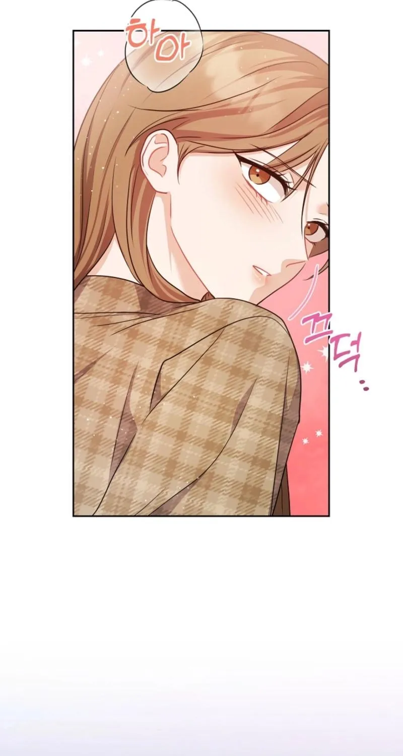 See You at the Pepper Field! Chapter 29 page 8 - 