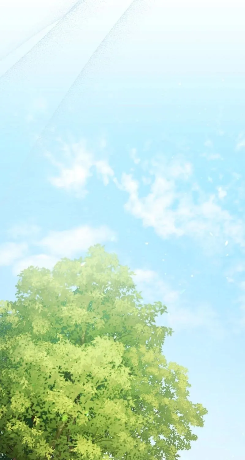 See You at the Pepper Field! Chapter 29 page 72 - 