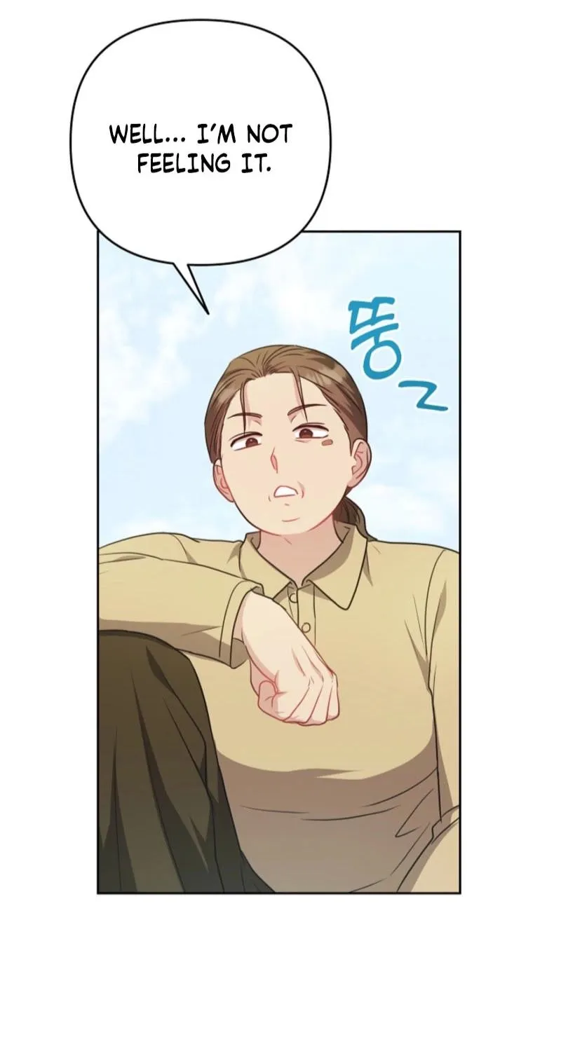 See You at the Pepper Field! Chapter 29 page 74 - 