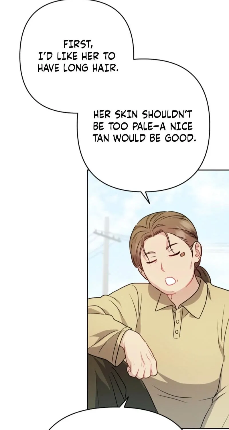 See You at the Pepper Field! Chapter 29 page 79 - 